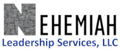 Nehemiah Leadership Services, LLC