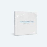 Start Learning Code