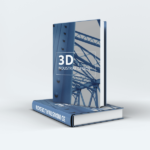 3D Industrial Design