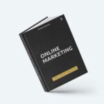 Online Marketing